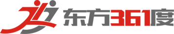 高檔仿液壓籃球架