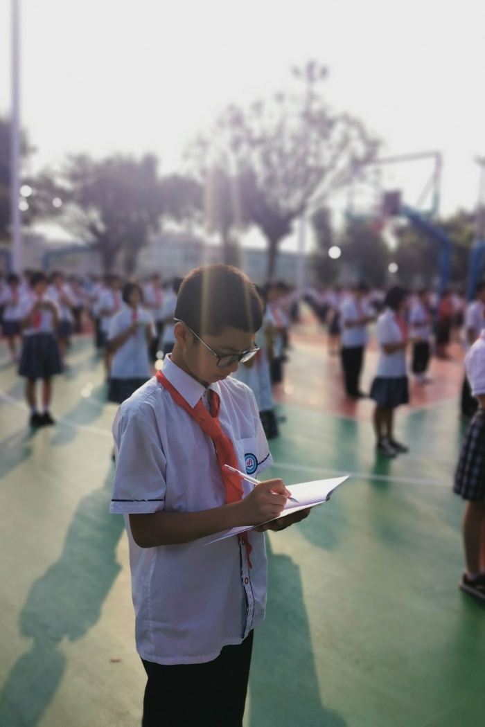 讀書潤澤人生