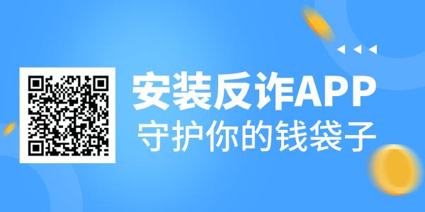 佛山市吉個騰體育游泳俱樂部