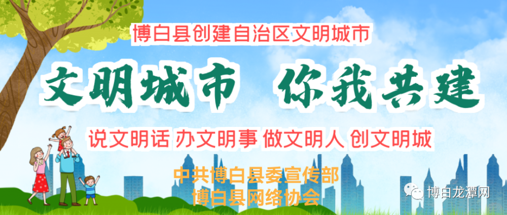 爭(zhēng)議！學(xué)生校服年年買，有必要嗎？眾家長(zhǎng)議論紛紛……