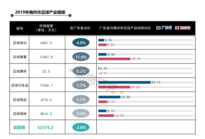 2019年梅州足球產(chǎn)業(yè)規(guī)模-01.jpg