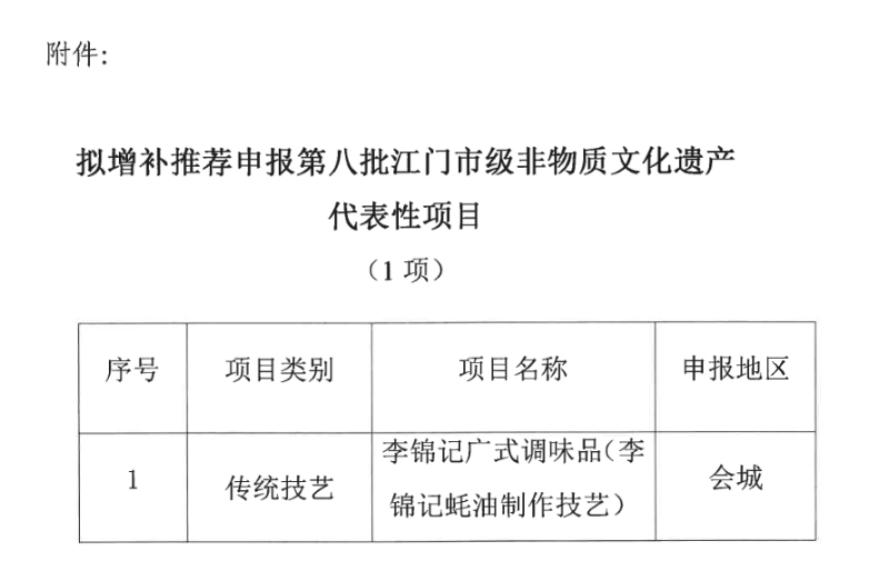 微信圖片_20210126120445.jpg