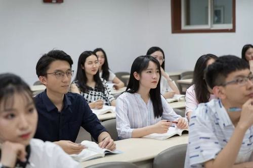 大類招生真的是坑嗎？很多家長分不清，真正的坑在這里