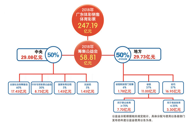 微信圖片_20190802141153.jpg