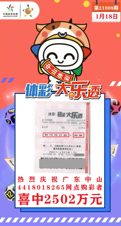 微信截圖_20210121095934.png