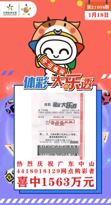 微信截圖_20210121095237.png