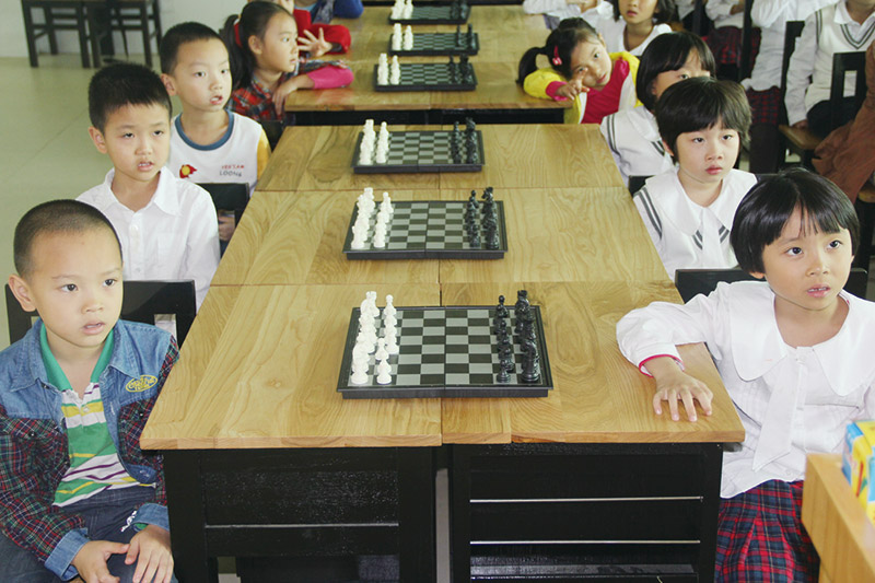 國際象棋.jpg