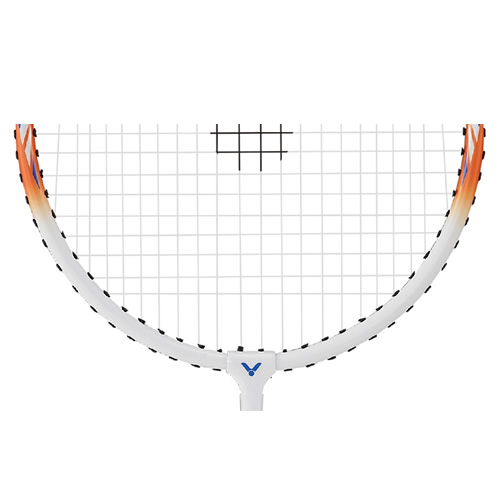 勝利BRS2233羽毛球拍拍框