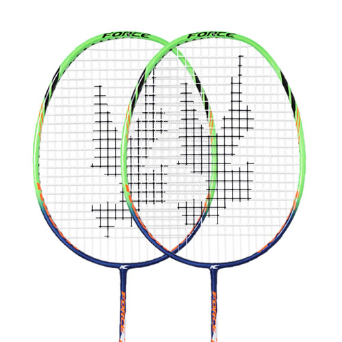凱勝Force T3030羽毛球拍圖2