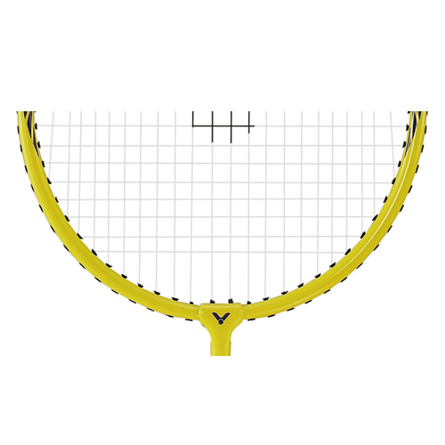 勝利BRS2133羽毛球拍拍框
