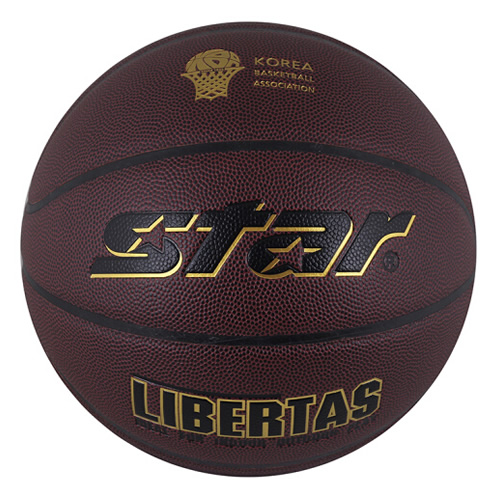 世達BB4727 LIBERTAS 7號籃球圖2