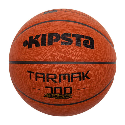 KIPSTA Tarmak 700籃球