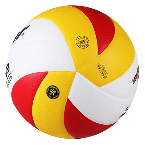 世達(dá)VB225 FIVB 5號(hào)排球圖2