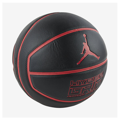 耐克Jordan Hyper Grip OT籃球