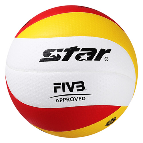 世達(dá)VB225 FIVB 5號(hào)排球圖3