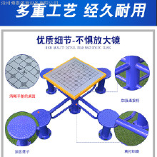 昆明戶外健身器材 博泰體育戶外健身 小區(qū)健身器材 公園廣場老年人健身器材批發(fā) 體育器材大全