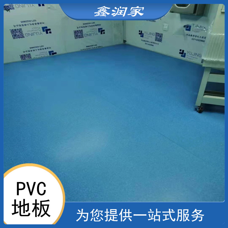 河南鑫潤家廠家供應(yīng)pvc地板批發(fā)    運動地板pvc    南京pvc地板規(guī)格齊全