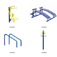 西安戶外健身器材 路徑器材生產(chǎn)廠家 路徑器材批發(fā) 新穎潮流路徑器材