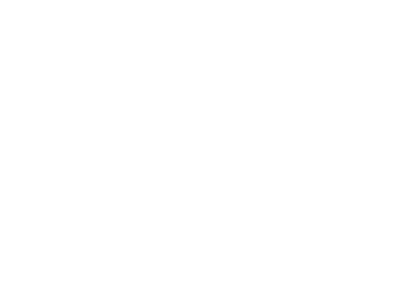 關(guān)于中山市實(shí)驗(yàn)小學(xué)運(yùn)動場地改造工程的招標(biāo)公告